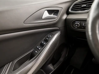 Opel Grandland X – thumbnail 25