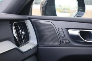 Volvo XC60 – thumbnail 42