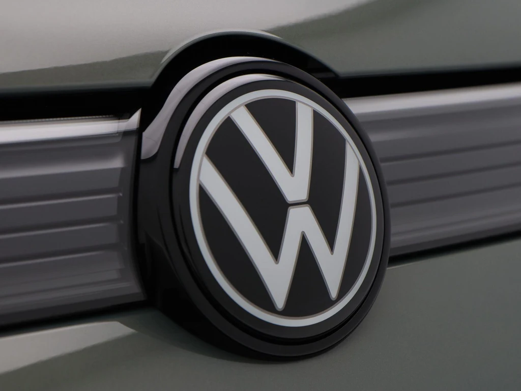Volkswagen Tiguan – foto 12