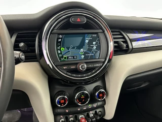 MINI Cooper – thumbnail 19