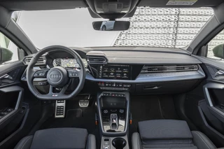 Audi A3 – thumbnail 8