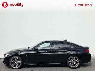 BMW 4 Serie – thumbnail 2