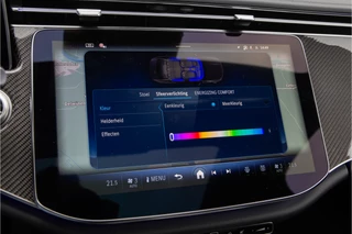 Mercedes-Benz E-Klasse – thumbnail 28