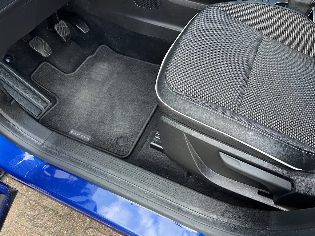 Renault Captur – foto 11