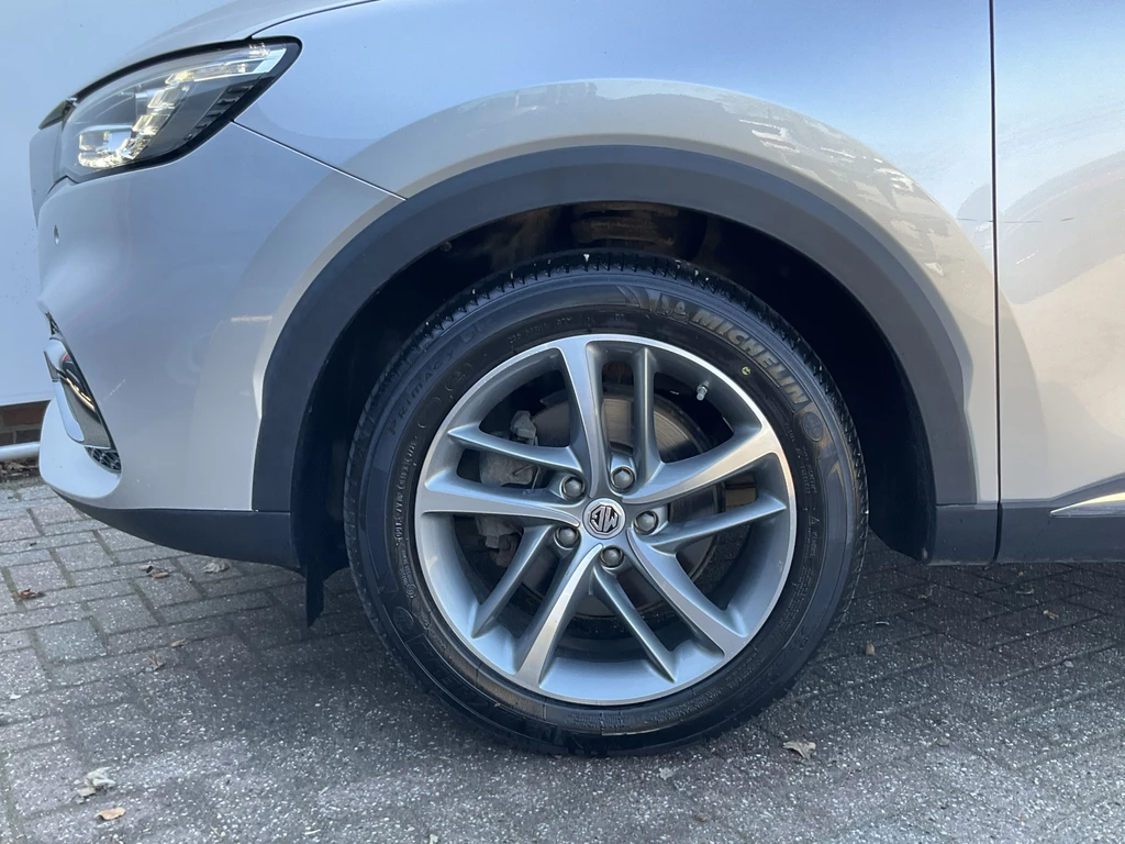 MG EHS – foto 22