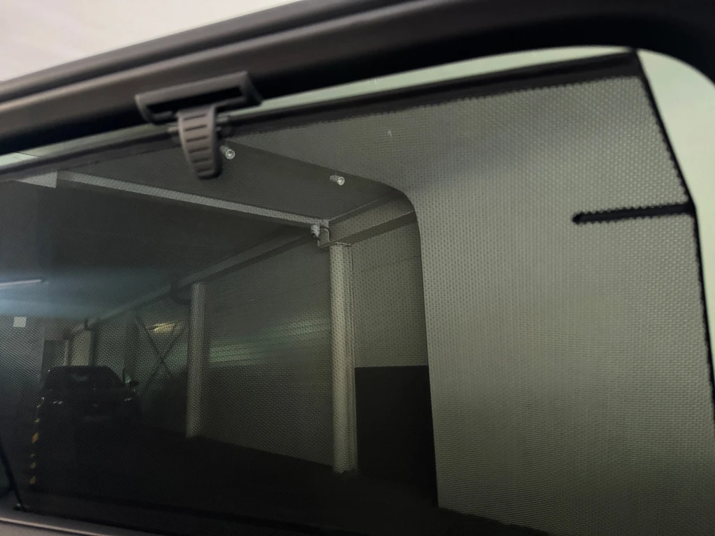 Audi A6 – foto 24
