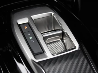 Peugeot 2008 – thumbnail 30