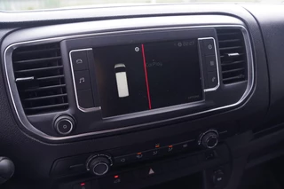 Fiat Scudo – thumbnail 32