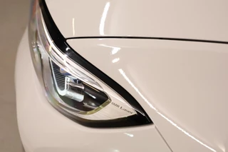 BMW 3 Serie – thumbnail 17