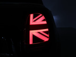 MINI Cooper Cabrio – thumbnail 31