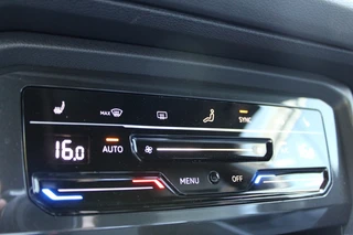 Volkswagen Tiguan – thumbnail 24