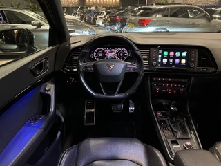 CUPRA Ateca – thumbnail 11