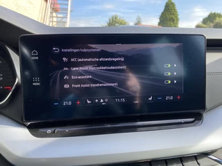 Škoda Octavia – thumbnail 36
