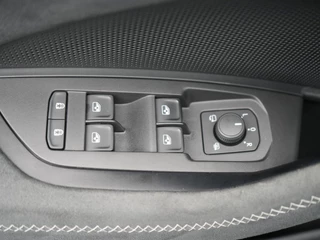 Škoda Kodiaq – thumbnail 46