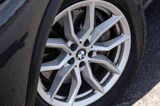 BMW X5 – thumbnail 13