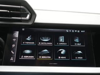 Audi A3 – thumbnail 20