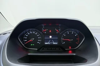 Peugeot Rifter – thumbnail 29