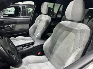 Volvo XC90 – thumbnail 43