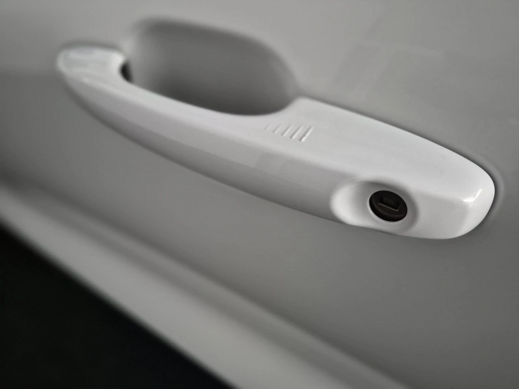 Ford Kuga – foto 38
