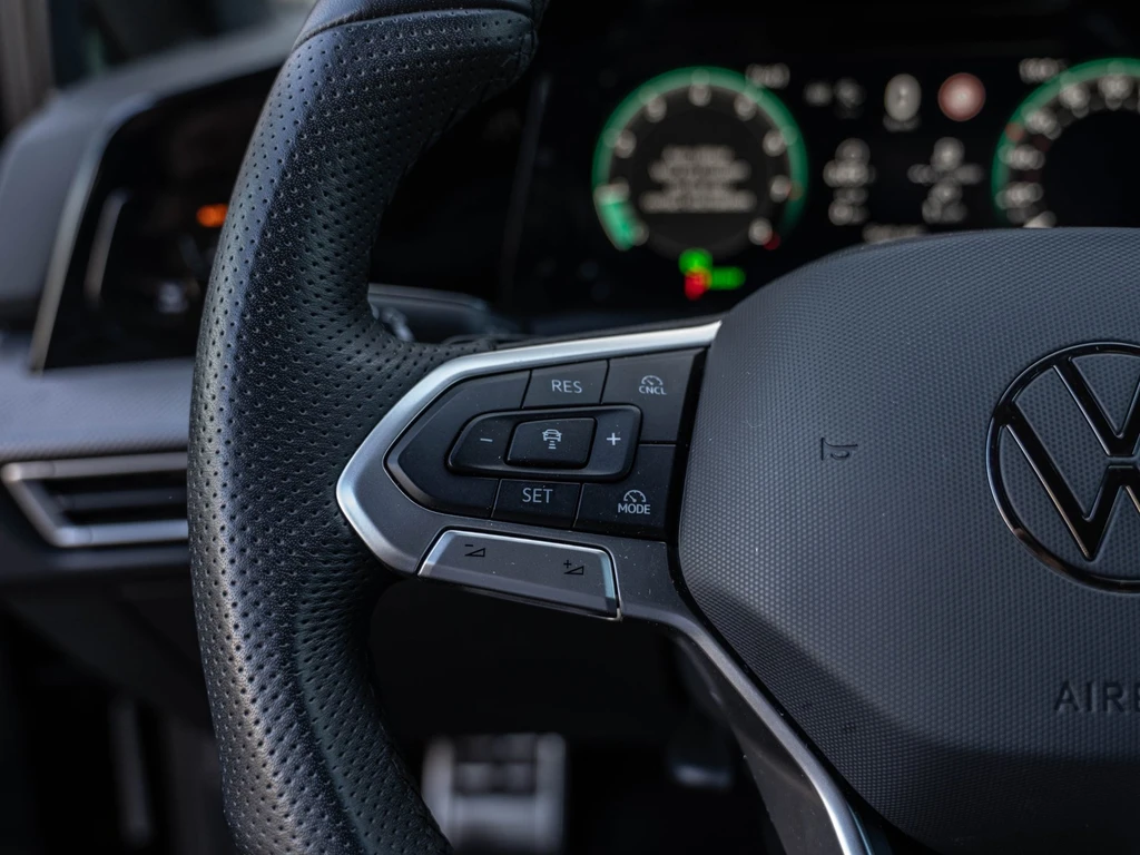 Volkswagen Golf – foto 33