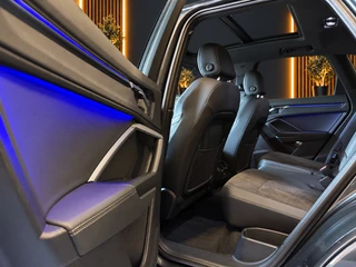 Audi Q3 – thumbnail 14