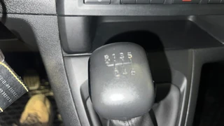 Opel Vivaro – thumbnail 46