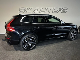 Volvo XC60 – thumbnail 10
