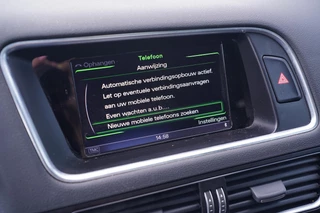 Audi Q5 – thumbnail 35