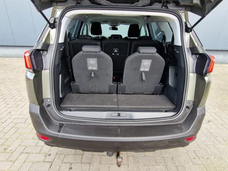 Peugeot 5008 – thumbnail 15