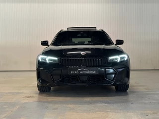 BMW 3 Serie – thumbnail 10