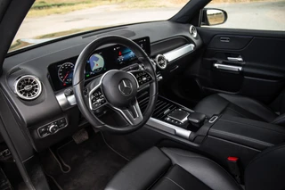 Mercedes-Benz EQB – thumbnail 23