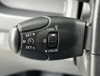 Opel Vivaro – thumbnail 12
