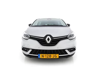 Renault Grand Scénic – thumbnail 6