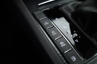 Škoda Superb – thumbnail 33