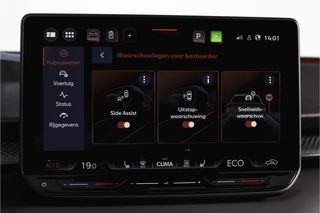CUPRA Terramar – thumbnail 43