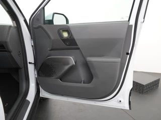 Kia EV2 – thumbnail 46