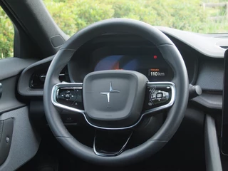 Polestar 2 – thumbnail 14