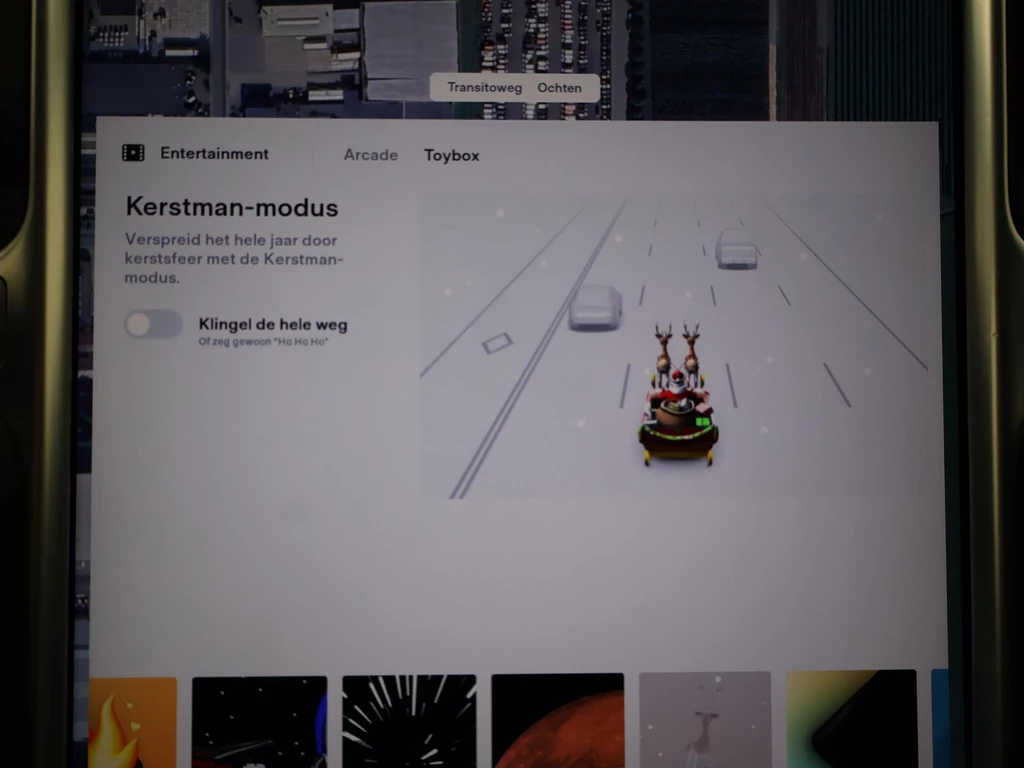 Tesla Model S – foto 63