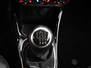 Opel ADAM – thumbnail 18