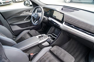 BMW X2 – thumbnail 43