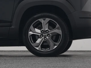 Mazda MX-30 – thumbnail 41