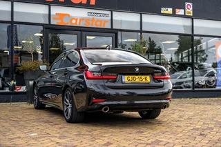 BMW 3 Serie – thumbnail 3