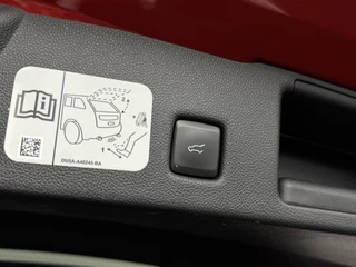 Ford Kuga – thumbnail 10