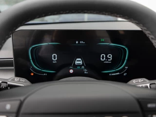 Kia Stonic – thumbnail 11