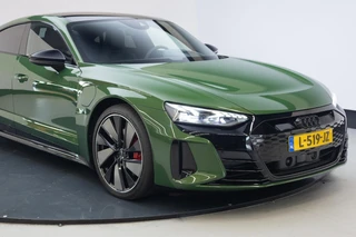 Audi e-tron GT – thumbnail 8