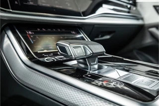 Audi Q8 – thumbnail 22