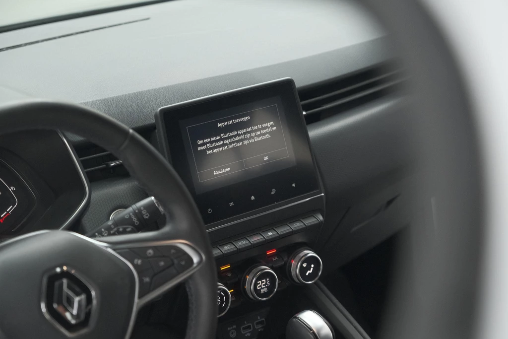 Renault Clio – foto 65