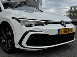 Volkswagen Golf – thumbnail 4