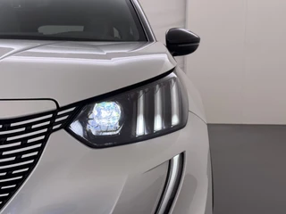 Peugeot e-2008 – thumbnail 32