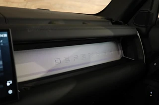 Land Rover Defender – thumbnail 37